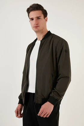 کت و کاپشن مردانه buratti