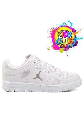 کفش دویدن و تمرین بچگانه kocamanlar-ayakkabi