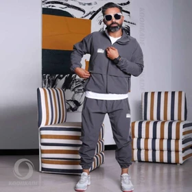 ست سویشرت شلوار ادیداس (ADIDAS)