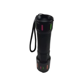 چراغ قوه RUILANG RL-617