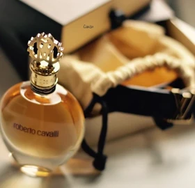 روبرتوکاوالیroberto cavalli - Roberto Cavalli