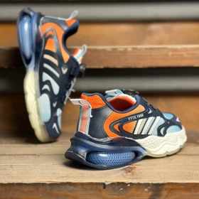 کتانی بچگانه adidas1950