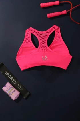 نیم‌تنه دلناز 104976