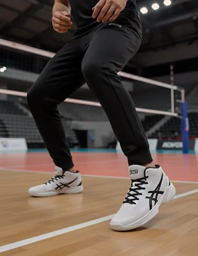 کفش والیبال مردانه اسیکس Sky Elite 2 M