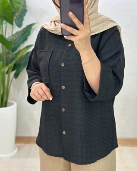 C113- تونیک پروا