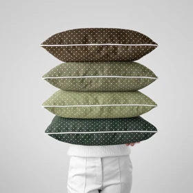 کوسن 4 تکه 260