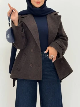 3779-کت فوتر پریماه