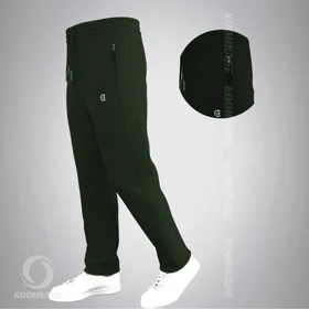 شلوار اسلش AP COCO