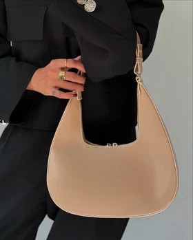 کیف کوتاه صنعتی ساتن