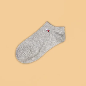 جوراب مچی تام