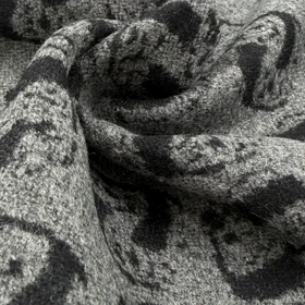 شال گردن فلورانس