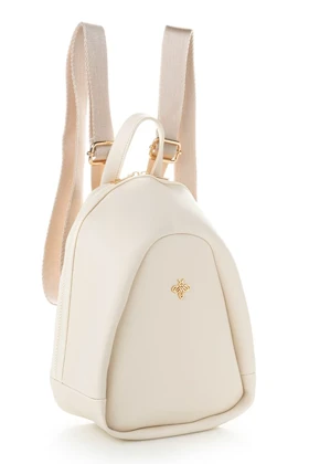 کوله پشتی زنانه lucky-bees lucky-bees