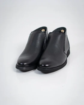 نیم بوت مردانه ریچارد_کد4757