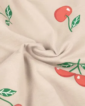 ست تیشرت و شلوارک زنانه 3024