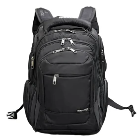 کوله پشتی فوروارد مدل FORWARD - FCLT77054 ULTRA PRO