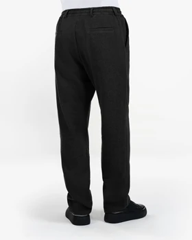 شلوار مردانه پشمی کد 2/157