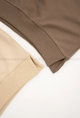 دورس vogueکد1004514