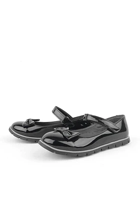 کالج بچگانه ژنل genel-markalar