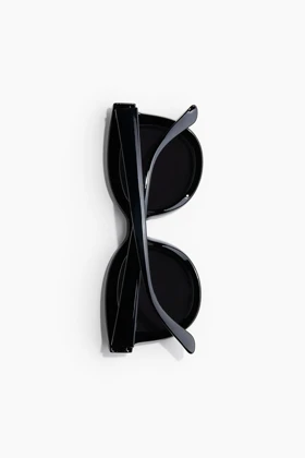 عینک آفتابی زنانه اچ اند ام handm