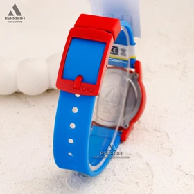 ساعت مچی کیو اند کیو Q&Q VR99J004Y