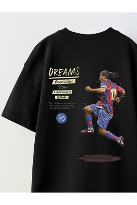 تیشرت بچگانه چمپ کلودینگ the-champ-clothing