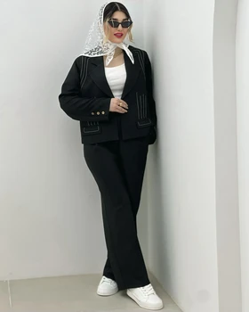 کت و شلوار کجراه مازراتی