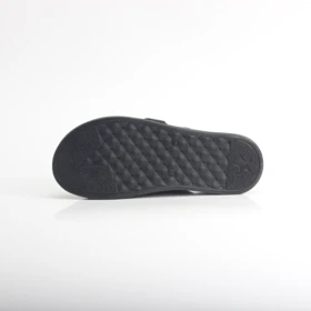 دمپایی زنانه پارس کد 379