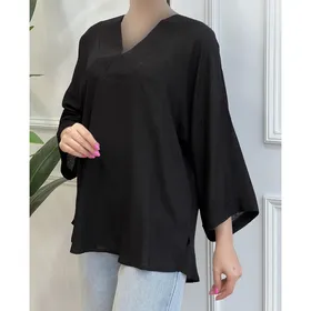تونیک موآنا 17958