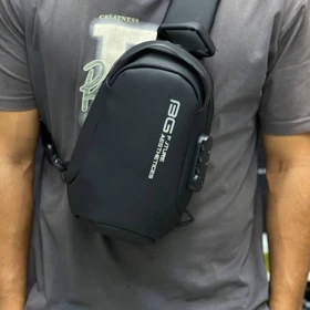 بادی بگ جنس اسکینی