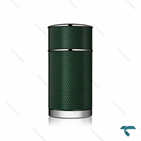 ادکلن دانهیل آیکون ریسینگ 100 میل Dunhill-31861-G