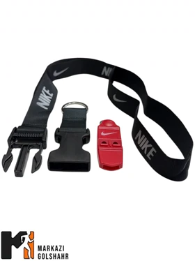 سوت ورزشی نایک کد 2016243