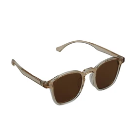 عینک آفتابی منگو Mango M3557