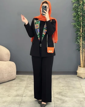 ست سه تیکه نایس