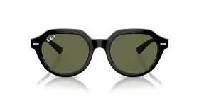 عینک آفتابی ریبن RayBan RB 4399