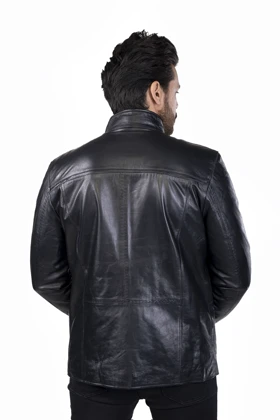 کت و کاپشن مردانه batu-deri batu-deri