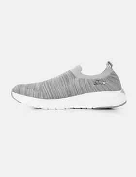 کفش اسپرت مردانه اسکیچرز Skechers