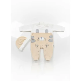 سرهمی نوزادی