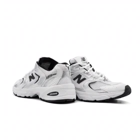 کفش کتانی زنانه نیوبالانس مدل 0530