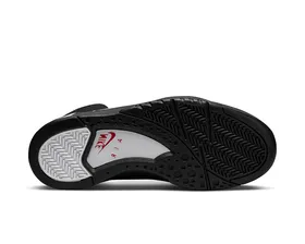 کفش های بسکتبال Air Flight Lite Mid PC_DQ7687-003