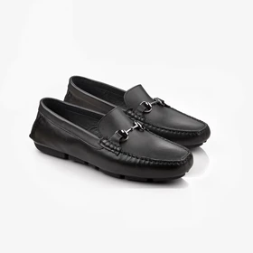 Loafer S557