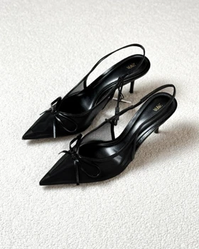 کفش زارا