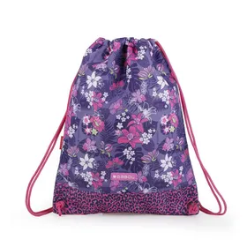 کیف استخر Jasmine
