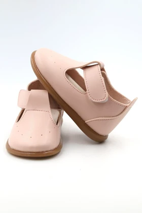 کفش های روزمره بچگانه macco-shoes macco-shoes