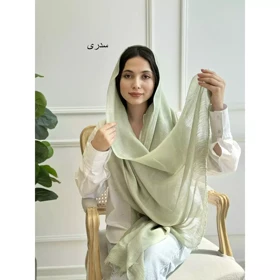 شال 1003035