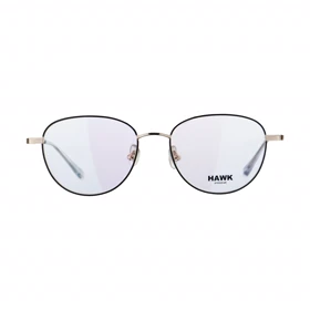 عینک طبی هاوک مدل HAWK 7907
