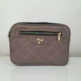 کیف دستی