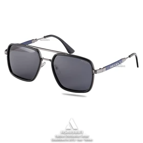 عینک آفتابی پرادا Prada P0568