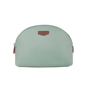 کیف زنانه هگزاگونا Hexagona کد 178286
