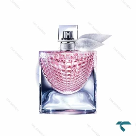 ادکلن لانکوم لا ویه است بله له اکلت 75 میل Lancome-31726-L