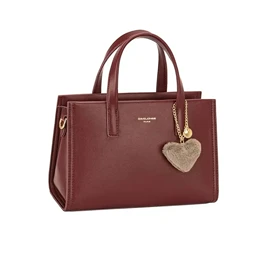 کیف دستی مدل David Jones CM7223